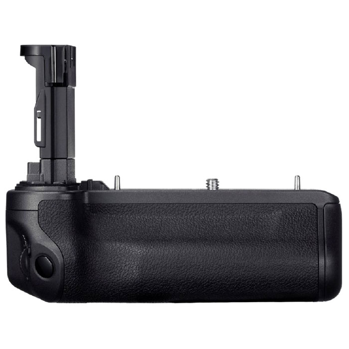 キヤノン BG-R20 バッテリーグリップ「BG-R20」 BGR20
