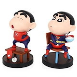 Qoo10] figma 310 ワンパンマンサイタマ