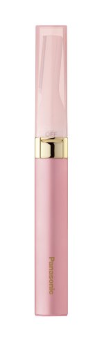 パナソニック フェイスシェーバー フェリエ ピンク ES-WF40-P 6,978円