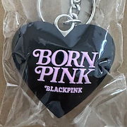 Qoo10] YGエンターテイメント BLACKPINK x VERDY ハー : KPOP