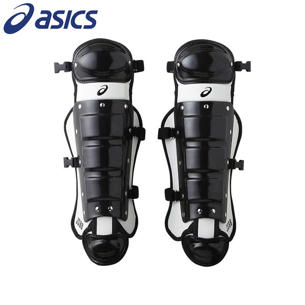 アシックスベースボール asics 野球 軟式ジュニアレガース BPL571-90 ジュニア