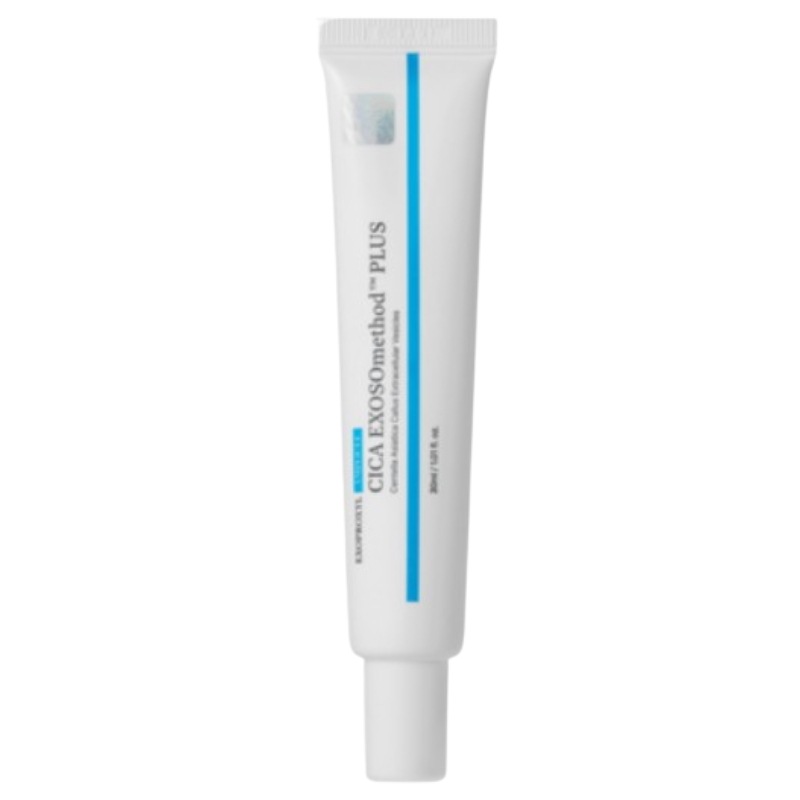 exoproxyl [エクソプロキシル] シカ エキゾウム 光彩 50 アンプル 30ml