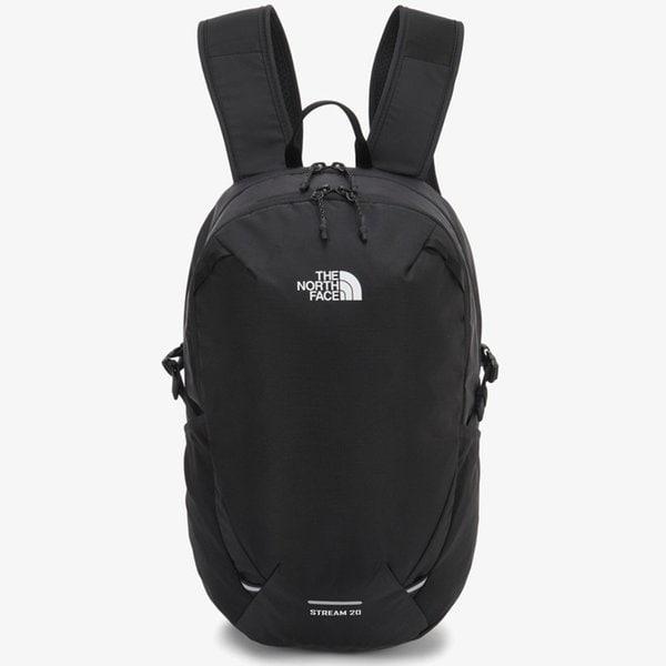 26SS NM2SS18 ストリーム 20