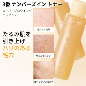 5607092256.g_300-w-st_g.jpg 5607092256.g_300-w-st_g.jpg