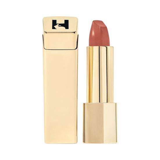 アンロックドサテンクリーム口紅5種