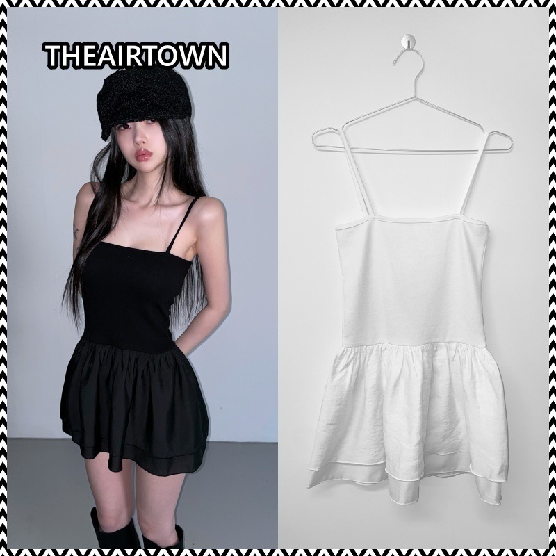 THEAIRTOWN elodie ops