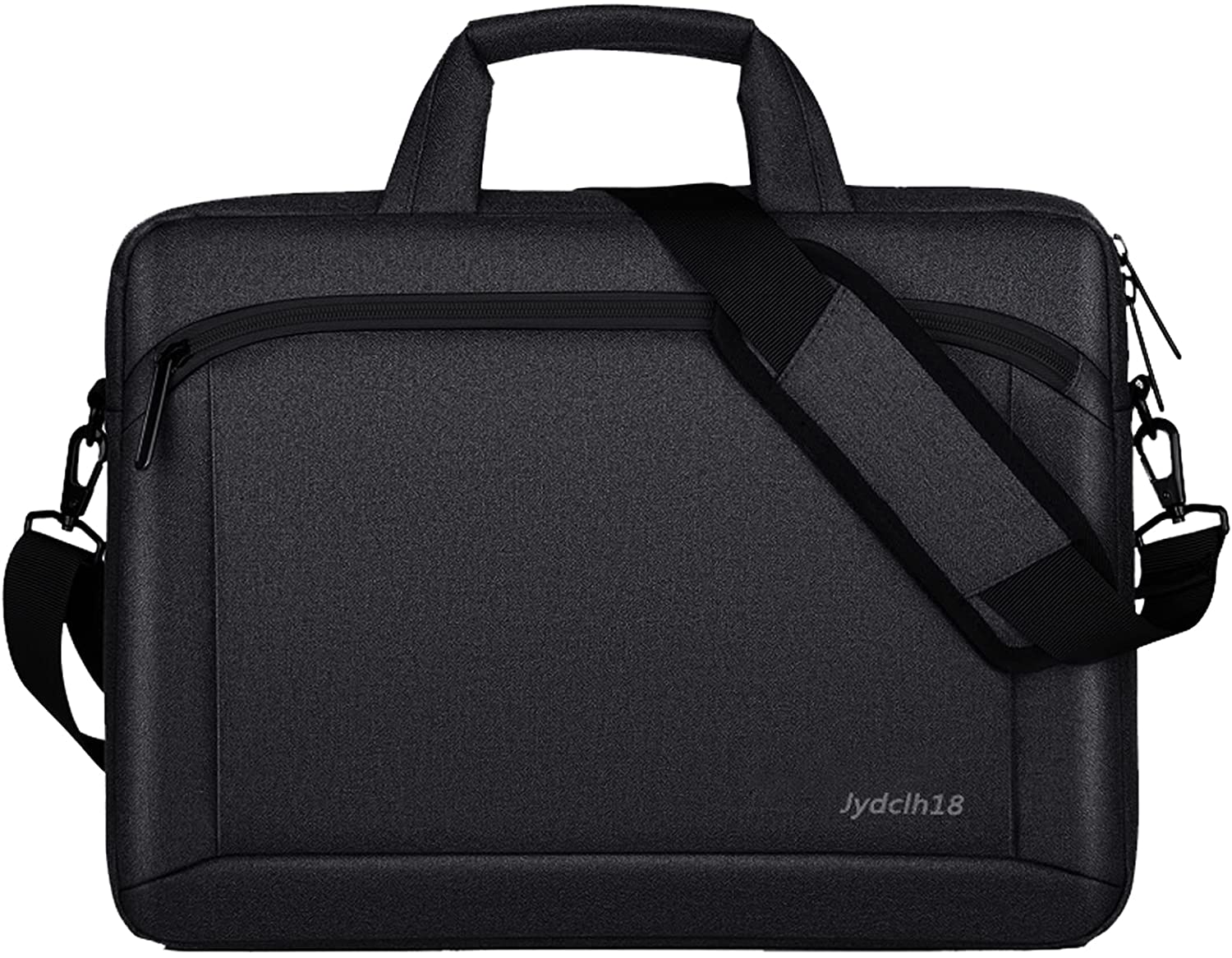 【本日限定価格】 Jydclh18ビジネスバッグ カバンかるいかばん 2WAY大容量就活 メンズ人気