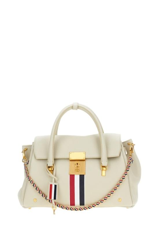 THOM BROWNE Women Bags FAP517AL0105110 Neutrals