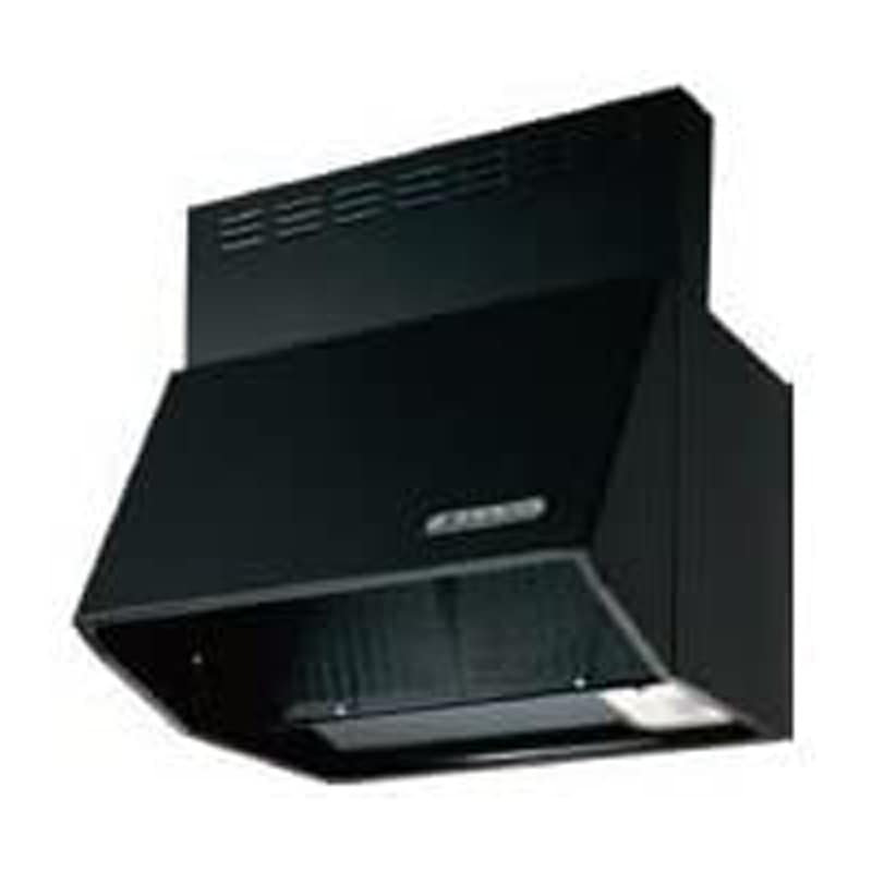 BDR-3HL-901BK [�u���b�N]