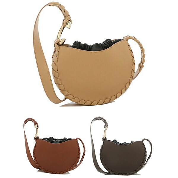 ショルダーバッグ マテ レディース CHC22AS571H95 71,390円