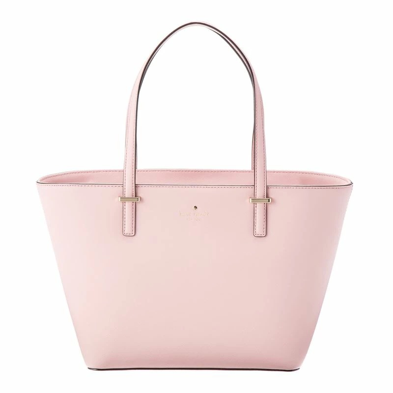 バッグ トートバッグ レディース PINK BONNET PXRU5318 964