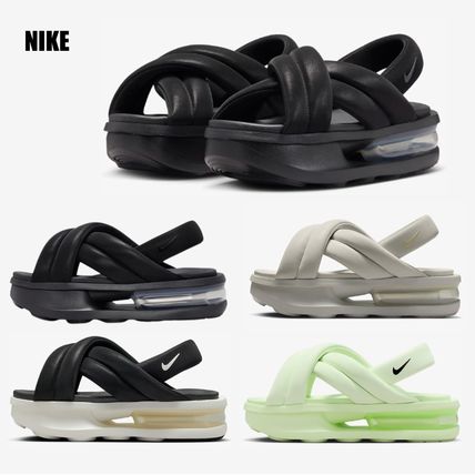 NIKE正規品 W AIR MAX ISLA SANDA エア マックス アイラ FJ5929