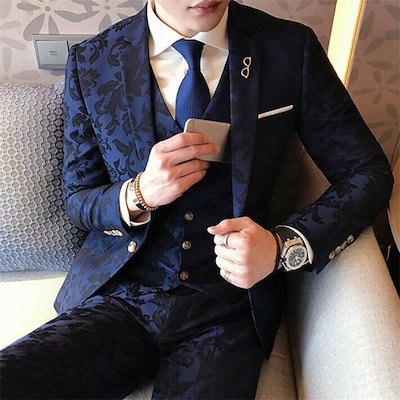 中国 玉石彫刻 酒盃 酒杯 合わせ箱 V R7268 【公式通販】