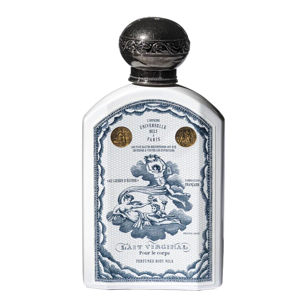 【国内百貨店】オフィスシンユニバーセルブリークラシックレビジナルリケンデコスボディローション190ml