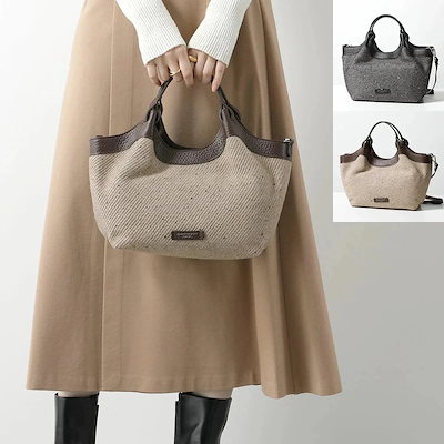 新品未使用 GUCCI ミケーレ期 クローバー スウェット 10 新品未使用 GUCCI ミケーレ期 クローバー スウェット 10 【公式通販】