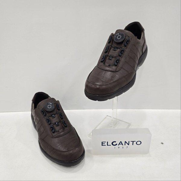 クラシックダイヤルシューズ LCHTMCPZ46U413 85 JE1 JJ