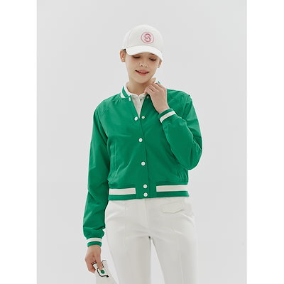 大聖寺伊万里 窓絵 柘榴 松 梅 菊花四方襷紋の図 4寸皿 5枚 AS-fbjf