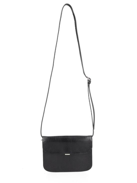 LEMAIRE Men Wallet SL0084 LL0067BK999 Black