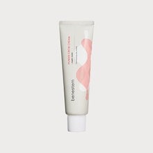 Qoo10 | 「BENESTEM」のブランド検索結果(人気順)：BENESTEM買うなら