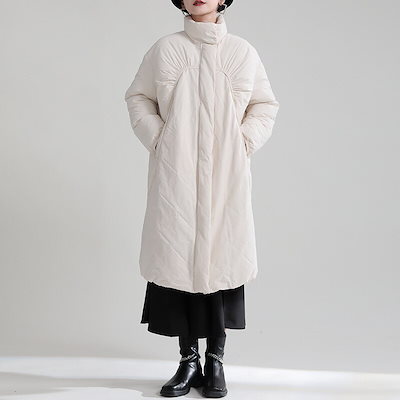 999BOX 限定フェルナンド トーレス スペシャル限定BOX ユニフォーム