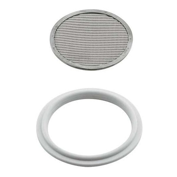 690-36-E ヘルールストレーナー2.5S 13,658円