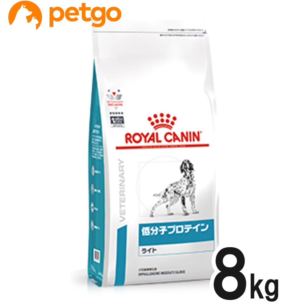 CJi ᕪqveC Cg hC^Cv 8kg