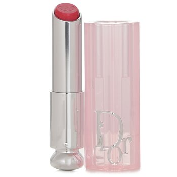 Christian Dior ディオール アディクト リップ グロウ - # 075 Gummy