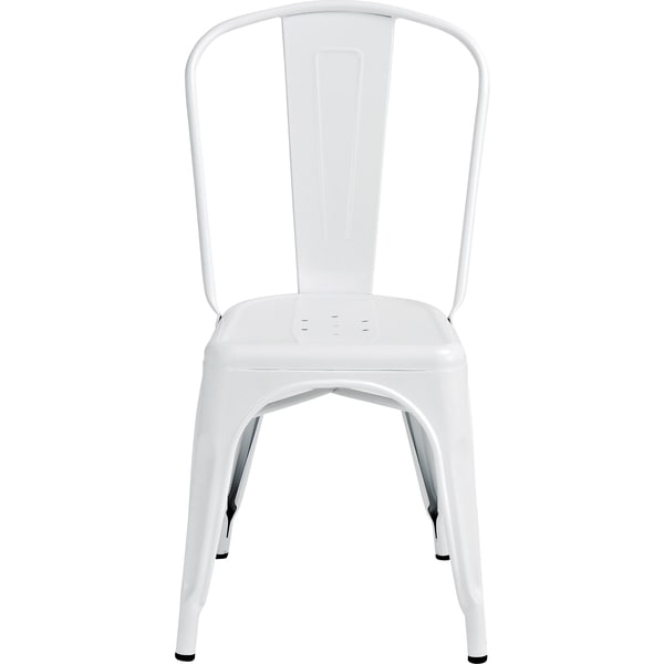 PC-133IV クレール チェア メーカー直送