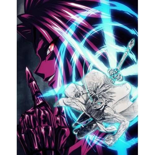 TVアニメ「ラグナクリムゾン」Blu-ray BOX II[期間限定版](Blu.. (Blu-ray) KIZX-90637