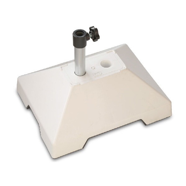 Nxstyle のぼりスタンドセット WSS 10セット メーカー直送