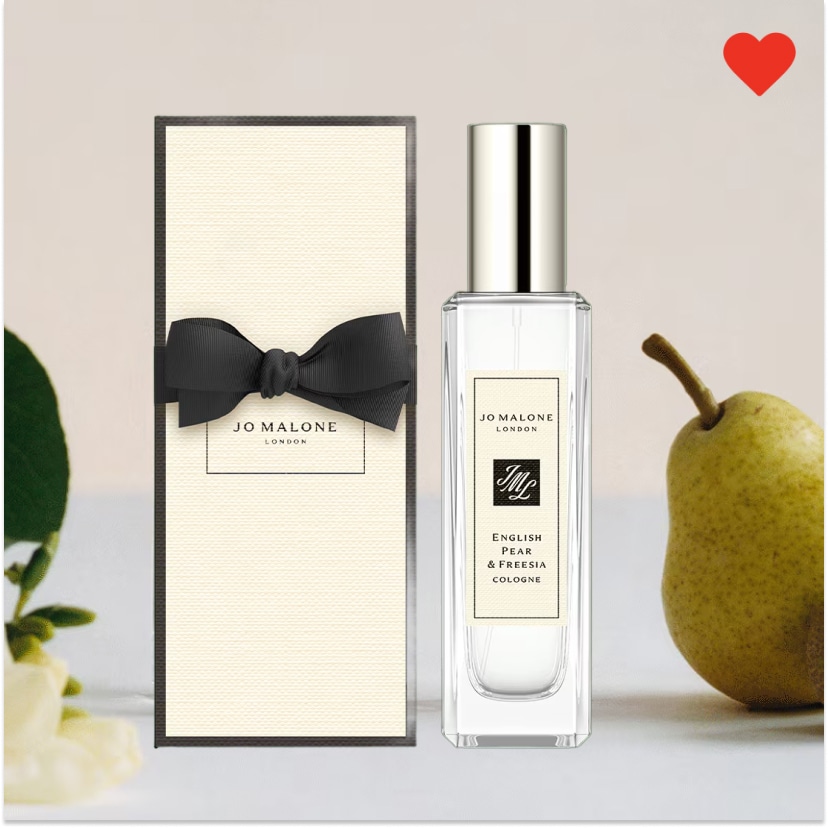 [ギフトラッピング] ジョーマローン ミニ香水 コロン 30ML (スプレータイプ) 8,292円