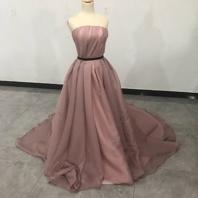 ❤超高性能CPU搭載でマルチタスクもサクサク快適♪❤高機能