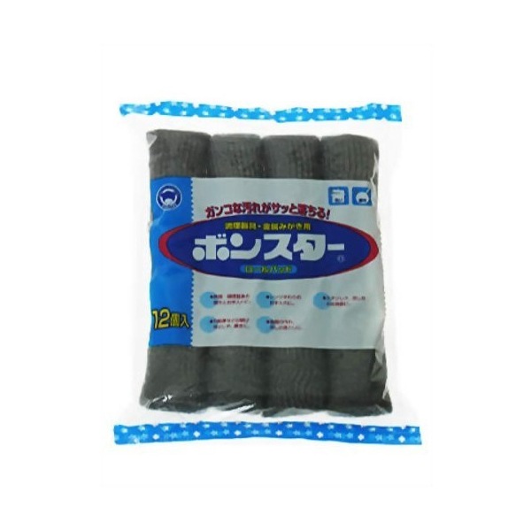 ���[���p�b�h 12�R��