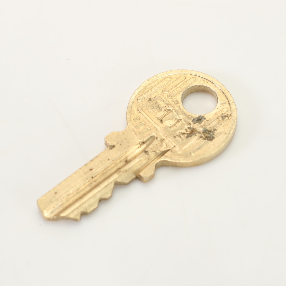 美品 112 その他雑貨 番キー鍵シルバーパドロック南京錠 バーキン ケリー ボリード バッグ クロシェット ガーデンパーティ エヴリン ゴールド ペガサス 馬 MRM 0919-R20