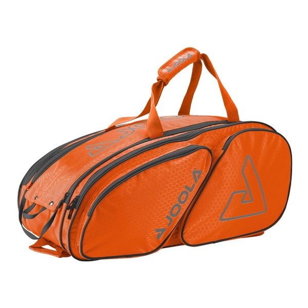 JOOLA ヨーラ ピックルボール ツアー エリート プロバッグ OR/GY 047 PABAG004 18,295円