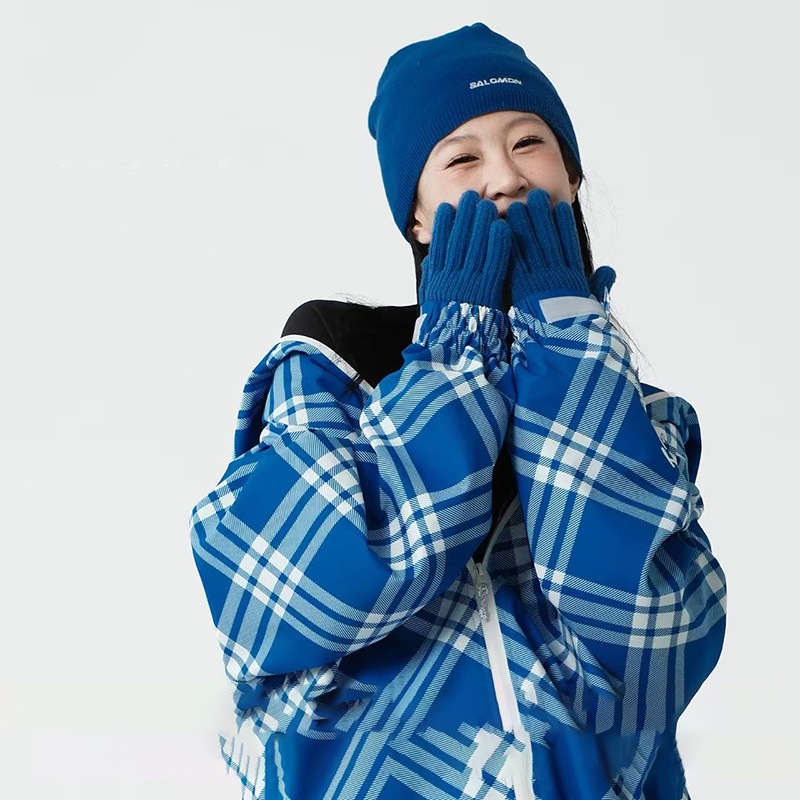 3日出荷 スノーボードウェア 2025 2026冬 上下セット レディース メンズ ジャケット アウター パンツ スキーウェア