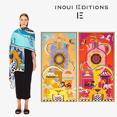 La Roux / In for the Kill 7インチサイン入り 【公式通販】