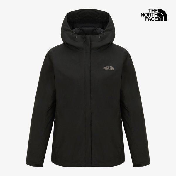 26 S/S NJ2HS33A 女性プロシールドジャケット