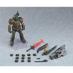 figma hD[XC[ [2025N9]
