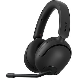 Qoo10] EPOS/SENNHEISER C50［ : イヤホン・ヘッドホン