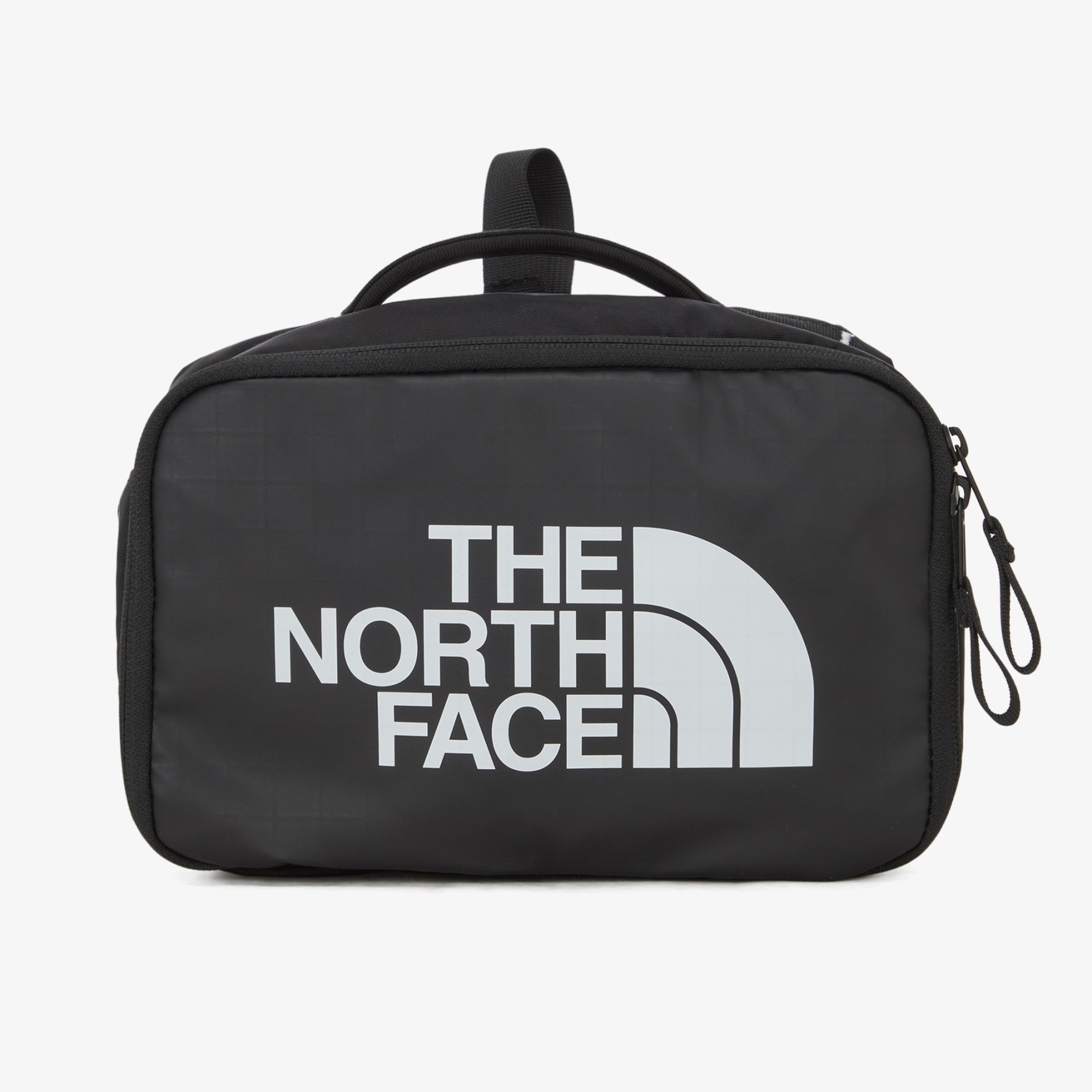 BASE CAMP VOYAGER DOPP KIT [NN2PP78]