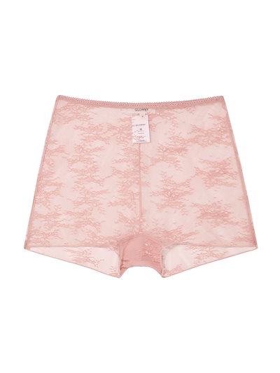 めぞん一刻 五代裕作 七尾こずえ 通行人 セル画 原画？動画？セット