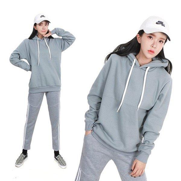 MZ.起毛カラー刺繍パーカー_3