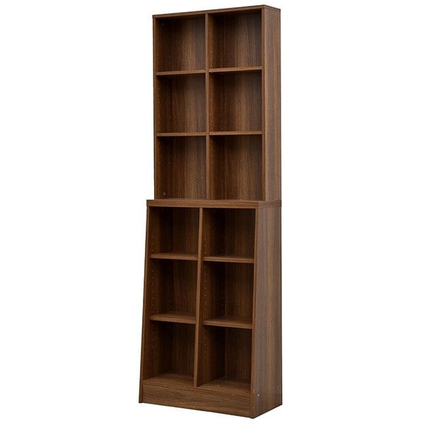 リーテンスタッド LSD-06-0021-vt スタッキングラック VT ヴィンテージ メーカー直送