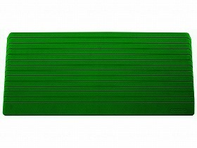 シンエイテクノ ダイヤスロープ屋外用 76cm幅（DSO76） 76-80 DSO76-80
