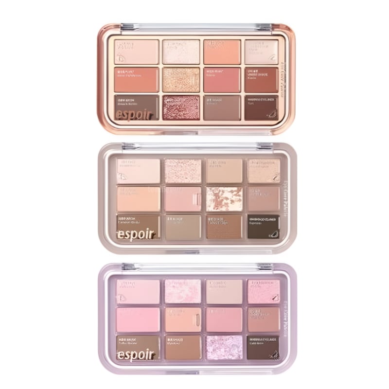 アイコアパレット