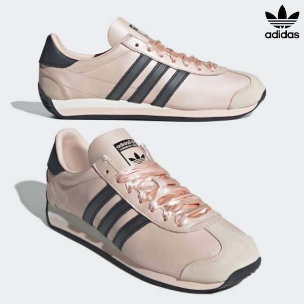 Qoo10] adidas [ADIDAS] アディダス オリジナル