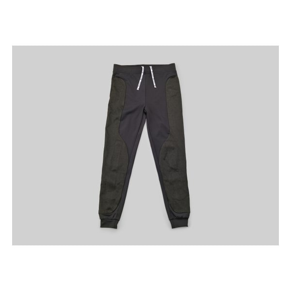 プロテクター インナーパンツ WFサイズ レディース CE規格 HBP-020 HBP020タイセッソウパンツBK/レディー