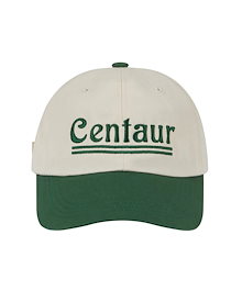 ☆韓国の人気☆【THE CENTAUR】☆CORDUROY CENTAUR BALL CA.P☆ ☆韓国の人気☆【THE CENTAUR】☆CORDUROY CENTAUR BALL CA.P☆