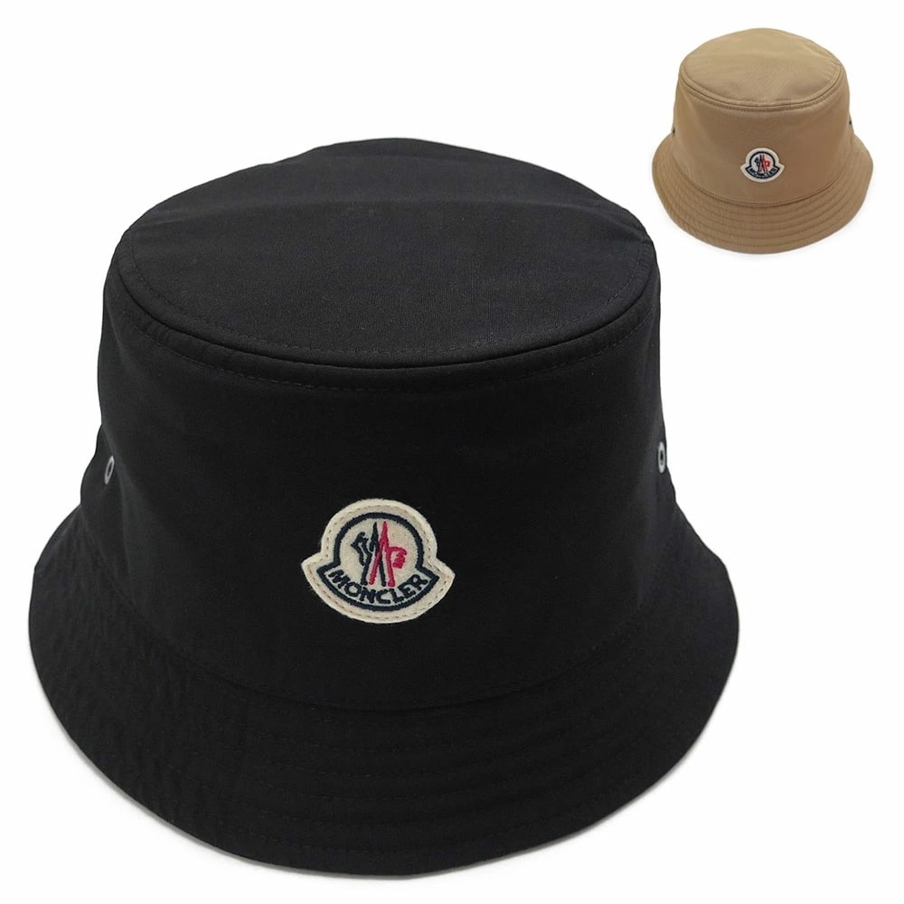 バケットハット 3B00080 57843 バケツハット 帽子